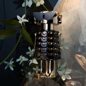 Fame  Recharge Parfum 200ml - Rabanne - Parfum - Visuel 3