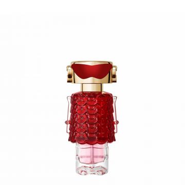Fame in Love Parfum Elixir 30ml