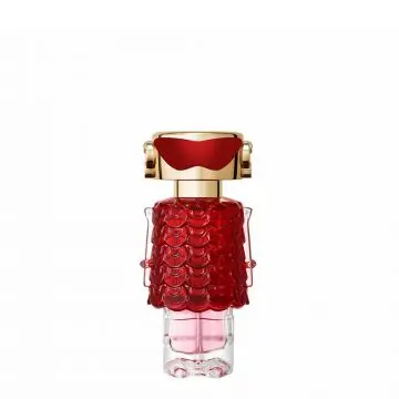 Fame in Love Parfum Elixir 30ml - Rabanne - Parfum - Visuel 1
