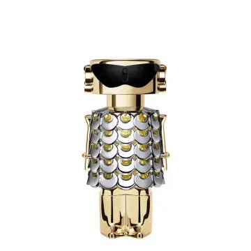 Fame Eau de Parfum 50ml - Rabanne - Parfum - Visuel 1