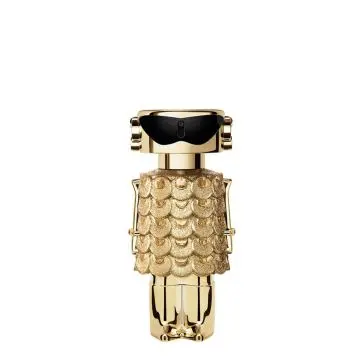 Fame Intense Eau de Parfum Intense 30ml - Rabanne - Parfum - Visuel 1 Fame Intense Eau de Parfum Intense 30ml - Rabanne - Parfum - Visuel 1