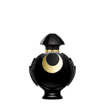 Olympéa Absolu Parfum Intense 30ml - Rabanne - Parfum - Visuel 1
