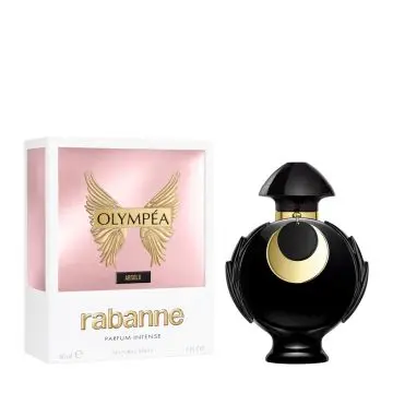 Olympéa Absolu Parfum Intense 30ml - Rabanne - Parfum - Visuel 2