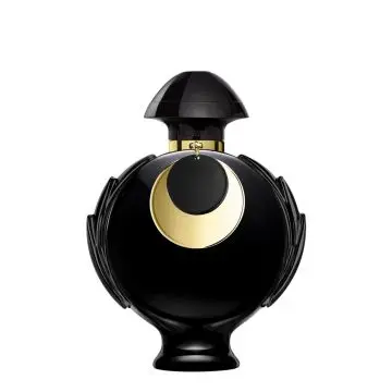 Olympéa Absolu Parfum Intense 50ml - Rabanne - Parfum - Visuel 1 Olympéa Absolu Parfum Intense 50ml - Rabanne - Parfum - Visuel 1