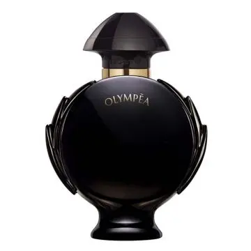 Olympea Parfum 30ml - Rabanne - Parfum - Visuel 1 Olympea Parfum 30ml - Rabanne - Parfum - Visuel 1