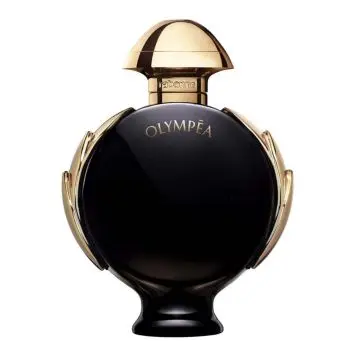 Olympea Parfum 50ml - Rabanne - Parfum - Visuel 1
