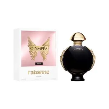 Olympea Parfum 50ml - Rabanne - Parfum - Visuel 2