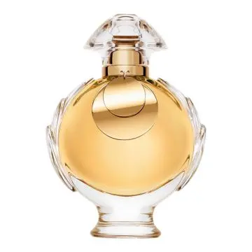 Olympéa Elixir Eau de Parfum Intense 30ml - Rabanne - Parfum - Visuel 1