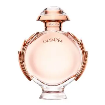 Olympea Eau de Parfum 50ml - Rabanne - Parfum - Visuel 1