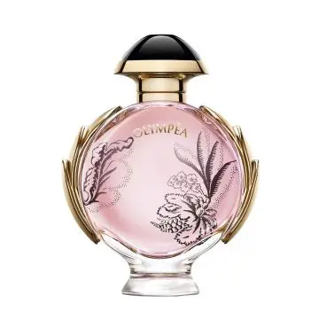 Olympéa Blossom Eau de Parfum Vaporisateur 50ml - Rabanne - Parfum - Visuel 1