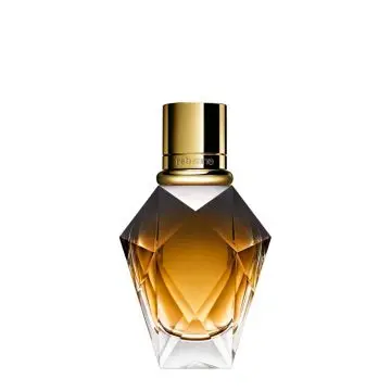 Million Gold For Her Parfum 30ml - Rabanne - Parfum - Visuel 1
