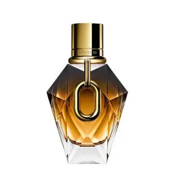 Million Gold For Her Parfum 50ml - Rabanne - Parfum - Visuel 1