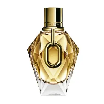 Million Gold For Her Eau de Parfum 90ml - Rabanne - Parfum - Visuel 1