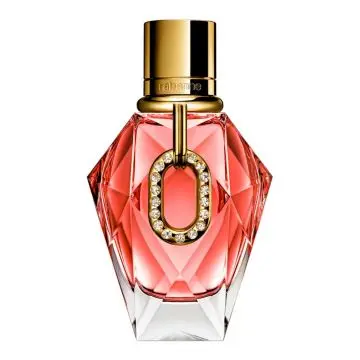 Million Gold For Her Pure Diamonds Eau de Parfum 50ml