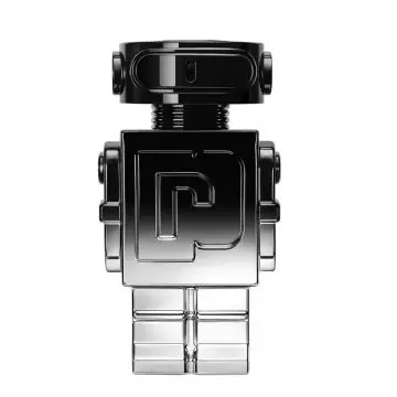 Phantom Elixir Parfum Intense 50ml - Rabanne - Parfum - Visuel 1