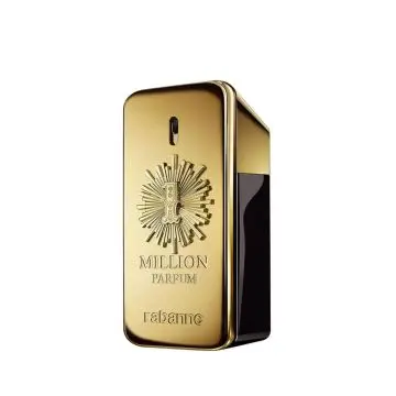 1 Million Parfum Parfum 50ml - Rabanne - Parfum - Visuel 1