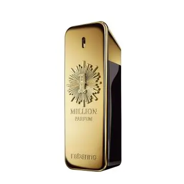 1 Million Parfum Parfum 100ml - Rabanne - Parfum - Visuel 1