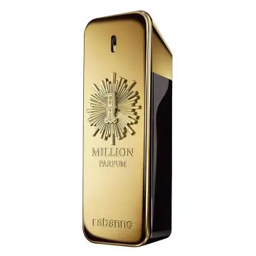 1 Million Parfum Parfum 200ml - Rabanne - Parfum - Visuel 1
