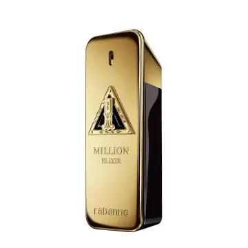 1 Million Elixir Eau de Parfum Intense 100ml - Rabanne - Parfum - Visuel 1
