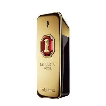1 Million Royal Parfum 100ml - Rabanne - Parfum - Visuel 1 1 Million Royal Parfum 100ml - Rabanne - Parfum - Visuel 1