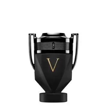 Invictus Victory Absolu Parfum Intense 50ml - Rabanne - Parfum - Visuel 1 Invictus Victory Absolu Parfum Intense 50ml - Rabanne - Parfum - Visuel 1