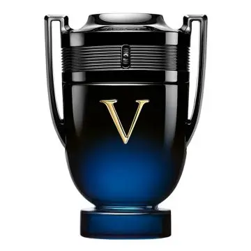 Invictus  Eau de Parfum Intense 50ml - Rabanne - Parfum - Visuel 1
