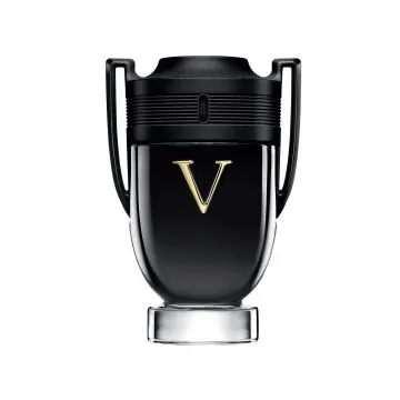Invictus Victory Eau de parfum extrême 50ml - Rabanne - Parfum - Visuel 1 Invictus Victory Eau de parfum extrême 50ml - Rabanne - Parfum - Visuel 1