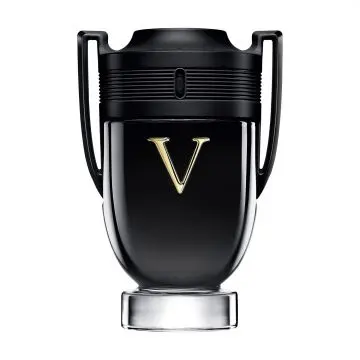 Invictus Victory Eau de parfum extrême 100ml - Rabanne - Parfum - Visuel 1 Invictus Victory Eau de parfum extrême 100ml - Rabanne - Parfum - Visuel 1