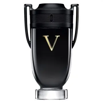 Invictus Victory Eau de parfum extrême 200ml - Rabanne - Parfum - Visuel 1