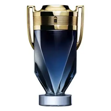 Invictus Parfum 200ml - Rabanne - Parfum - Visuel 1