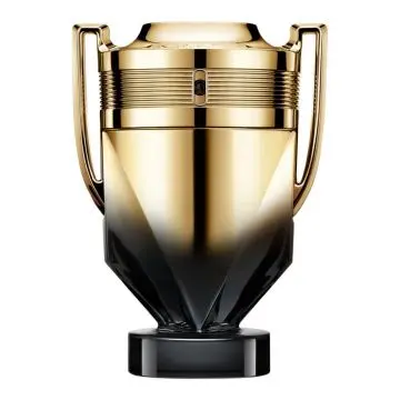 Invictus Elixir Parfum Elixir 50ml - Rabanne - Parfum - Visuel 1