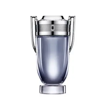 Invictus Eau de Toilette Vaporisateur 200 ml - Rabanne - Parfum - Visuel 1