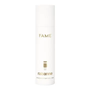 Fame Déodorant Spray 150ml - Rabanne - Soin - Visuel 1