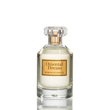 Oriental Dream  Eau de Parfum 100ml - Reminiscence - Parfum - Visuel 2