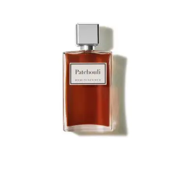 PATCHOULI Eau de Toilette Vaporisateur 50ml - Reminiscence - Parfum - Visuel 1
