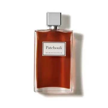 PATCHOULI Eau de Toilette Vaporisateur 100ml - Reminiscence - Parfum - Visuel 1