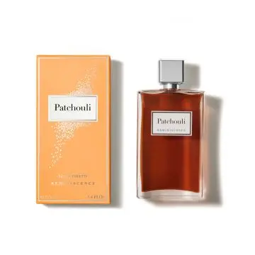 PATCHOULI Eau de Toilette Vaporisateur 100ml - Reminiscence - Parfum - Visuel 3