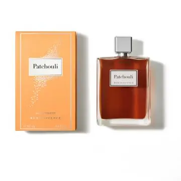 PATCHOULI Eau de Toilette Vaporisateur 200ml - Reminiscence - Parfum - Visuel 3