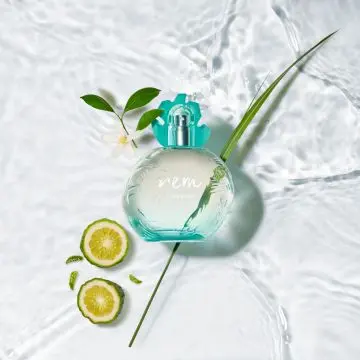 Rem Acqua Eau de Toilette 100ml - Reminiscence - Parfum - Visuel 2