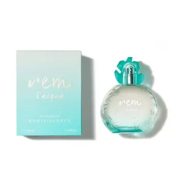 Rem Acqua Eau de Toilette 100ml - Reminiscence - Parfum - Visuel 3