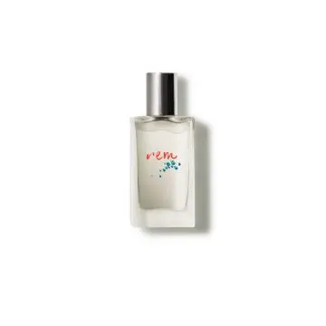 Rem Eau de Toilette 30ml - Reminiscence - Parfum - Visuel 1