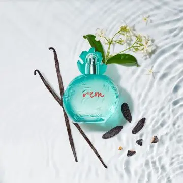 Rem Eau de Toilette 30ml - Reminiscence - Parfum - Visuel 2