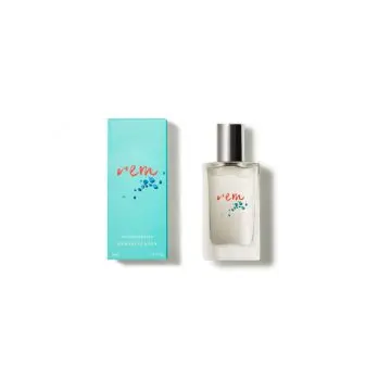 Rem Eau de Toilette 30ml - Reminiscence - Parfum - Visuel 3