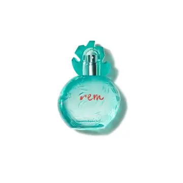 Rem Eau de Toilette Flacon 50ml avec vaporisateur - Reminiscence - Parfum - Visuel 1