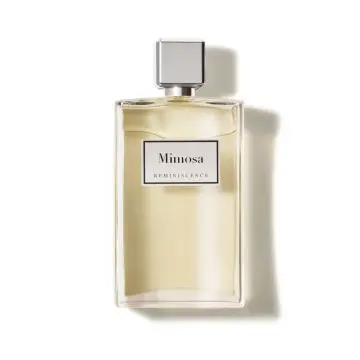 Mimosa Eau de Toilette  100ml - Reminiscence - Parfum - Visuel 1 Mimosa Eau de Toilette  100ml - Reminiscence - Parfum - Visuel 1