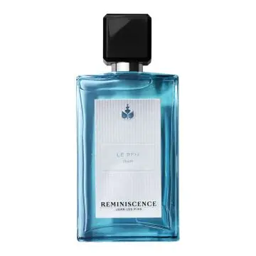 Le Rem Eau de Toilette Intense 50ml - Reminiscence - Parfum - Visuel 1