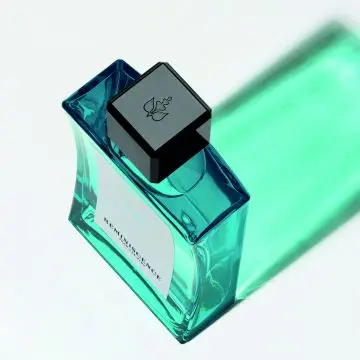 Le Rem Eau de Toilette Intense 100ml - Reminiscence - Parfum - Visuel 3