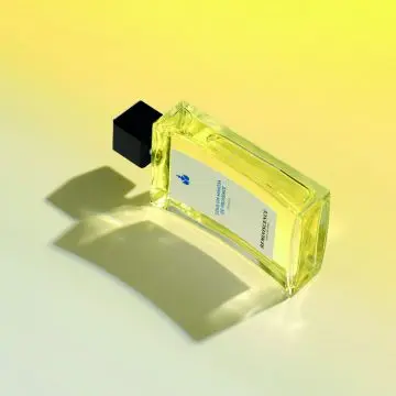 Sous un Mimosa de Provence Eau de Toilette Intense 50ml - Reminiscence - Parfum - Visuel 3 Sous un Mimosa de Provence Eau de Toilette Intense 50ml - Reminiscence - Parfum - Visuel 3