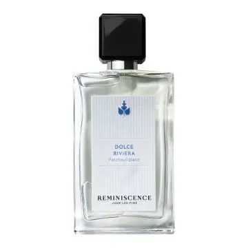 Dolce Riviera Eau de Parfum 50ml - Reminiscence - Parfum - Visuel 1