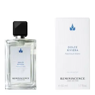 Dolce Riviera Eau de Parfum 50ml - Reminiscence - Parfum - Visuel 2